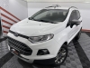 ECOSPORT 1.6 FREESTYLE 16V FLEX 4P AUTOMÁTICO - 2017 - CAXIAS DO SUL