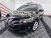 ONIX 1.0LTZ PLUS 12V TURBO FLEX 4P AUTOMÁTICO - 2023 - CAXIAS DO SUL