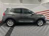 TIGGO 1.5 16V TURBO 5X T FLEX 4P AUTOMÁTICO - 2022 - CAXIAS DO SUL