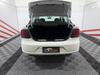 VOYAGE 1.6 MI TRENDLINE 8V FLEX 4P MANUAL - 2013 - CAXIAS DO SUL