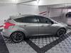 FOCUS 2.0 TITANIUM HATCH 16V FLEX 4P AUTOMÁTICO - 2015 - CAXIAS DO SUL