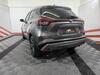 KICKS 1.6 ADVANCE 16V PLUS CVT FLEX 4P AUTOMÁTICO - 2022 - CAXIAS DO SUL