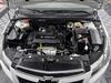 CRUZE 1.8 LT 16V FLEX 4P AUTOMÁTICO - 2014 - CAXIAS DO SUL
