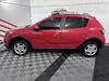 SANDERO 1.6 STEPWAY 16V FLEX 4P MANUAL - 2018 - CAXIAS DO SUL