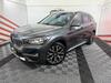 X1 2.0 16V TURBO ACTIVEFLEX SDRIVE20I X-LINE 4P AUTOMÁTICO - 2022 - CAXIAS DO SUL