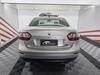 FLUENCE 2.0 DYNAMIQUE 16V FLEX 4P MANUAL - 2012 - CAXIAS DO SUL