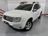 DUSTER 2.0 DYNAMIQUE 4X2 16V FLEX 4P AUTOMÁTICO - 2015 - CAXIAS DO SUL