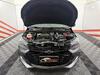 ONIX 1.0 HATCH RS 12V TURBO 4P AUTOMÁTICO - 2024 - CAXIAS DO SUL