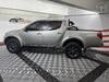 L200 TRITON 3.2 HPE 4X4 CD 16V TURBO INTERCOOLER DIESEL 4P AUTOMÁTICO - 2012 - CAXIAS DO SUL