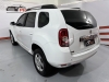 DUSTER 2.0 DYNAMIQUE 4X2 16V FLEX 4P AUTOMÁTICO - 2015 - CAXIAS DO SUL