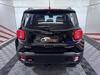 RENEGADE 2.0 16V TURBO DIESEL TRAILHAWK 4P 4X4 AUTOMÁTICO - 2021 - CAXIAS DO SUL