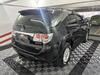 HILUX SW4 3.0 SRV 4X4 16V TURBO INTERCOOLER DIESEL 4P AUTOMÁTICO - 2013 - CAXIAS DO SUL
