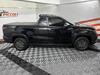 STRADA 1.3 MPI FIRE CS 8V 2P MANUAL - 2025 - CAXIAS DO SUL