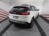 3008 1.6 GRIFFE PACK THP 16V 4P AUTOMÁTICO - 2019 - CAXIAS DO SUL
