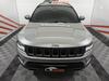 COMPASS 2.0 S 4X4 16V TURBO DIESEL 4P AUTOMÁTICO - 2021 - CAXIAS DO SUL