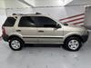 ECOSPORT 1.6 XLS 8V 4P MANUAL - 2007 - CAXIAS DO SUL