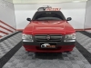 UNO 1.0 MPI LE WAY ECONOMY 8V FLEX 2P MANUAL - 2013 - CAXIAS DO SUL