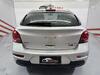 CRUZE 1.8 LT SPORT6 16V FLEX 4P MANUAL - 2014 - CAXIAS DO SUL
