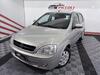 CORSA 1.8 MPFI JOY 8V FLEX 4P MANUAL - 2004 - CAXIAS DO SUL