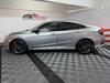 CIVIC 2.0 EXL 16V FLEX 4P AUTOMÁTICO - 2021 - CAXIAS DO SUL