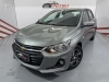 ONIX 1.0 LT2 PLUS 12V FLEX 4P MANUAL - 2025 - CAXIAS DO SUL