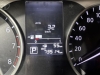 KICKS 1.6 16V FLEX S XTRONIC 4P AUTOMÁTICO - 2020 - CAXIAS DO SUL