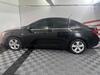 CRUZE 1.8 LT 16V FLEX 4P AUTOMÁTICO - 2014 - CAXIAS DO SUL