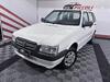 UNO 1.0 MPI LE FIRE ECONOMY 8V FLEX 4P MANUAL - 2013 - CAXIAS DO SUL