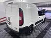 FIORINO 1.4 ENDURANCE EVO 8V FLEX 2P MANUAL - 2023 - CAXIAS DO SUL
