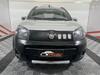 UNO 1.0 EVO WAY 8V FLEX 4P MANUAL - 2013 - CAXIAS DO SUL