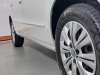 GOL 1.0 12V MPI TOTALFLEX CITY 4P MANUAL - 2022 - CAXIAS DO SUL