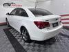 CRUZE 1.8 LT 16V FLEX 4P AUTOMÁTICO - 2014 - CAXIAS DO SUL