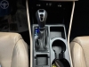 TUCSON 1.6 GLS TURBO 4P AUTOMÁTICO - 2019 - CAXIAS DO SUL