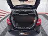 KA 1.0 SE PLUS 12V FLEX 4P MANUAL - 2016 - CAXIAS DO SUL