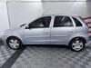 CORSA 1.4 MPFI MAXX 8V FLEX 4P MANUAL - 2011 - CAXIAS DO SUL