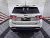 COMPASS 1.3 LONGITUDE T270 16V TURBO 4X2 FLEX 4P AUTOMÁTICO - 2023 - CAXIAS DO SUL