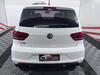 FOX 1.6 CONNECT 8V FLEX 4P MANUAL - 2021 - CAXIAS DO SUL