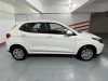 ARGO 1.0 FIREFLY FLEX DRIVE MANUAL - 2024 - CAXIAS DO SUL