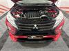 ECLIPSE CROSS 1.5 HPE 16V 4P AUTOMÁTICO - 2020 - CAXIAS DO SUL