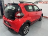 MOBI 1.0 TREKKING 8V FLEX 4P MANUAL - 2022 - CAXIAS DO SUL