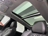 3008 1.6 GRIFFE PACK THP 16V 4P AUTOMÁTICO - 2022 - CAXIAS DO SUL
