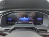 NIVUS 1.0 TSI COMFORTLINE FLEX 4P AUTOMÁTICO - 2023 - CAXIAS DO SUL