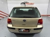 GOLF 1.6 MI 8V 4P MANUAL - 2001 - CAXIAS DO SUL