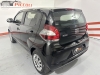 MOBI 1.0 8V EVO FLEX LIKE. MANUAL - 2019 - CAXIAS DO SUL