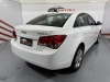 CRUZE 1.8 LT 16V FLEX 4P AUTOMÁTICO - 2014 - CAXIAS DO SUL