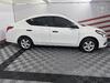 VERSA 1.6 16V FLEXSTART V-DRIVE PREMIUM XTRONIC - 2021 - CAXIAS DO SUL