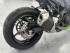 Z900 SE - 2021 - CAXIAS DO SUL