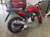 CB 300R ABS - 2011 - CAXIAS DO SUL
