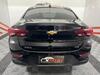 ONIX 1.0LTZ PLUS 12V TURBO FLEX 4P AUTOMÁTICO - 2023 - CAXIAS DO SUL
