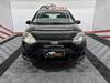FIESTA 1.0 MPI HATCH 8V FLEX 4P MANUAL - 2013 - CAXIAS DO SUL